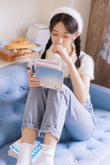 气象厅的人们社内恋爱残酷史篇